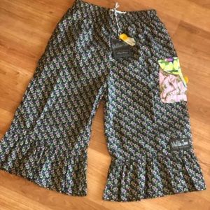 Matilda Jane NWT Sz 6 pants $18/each